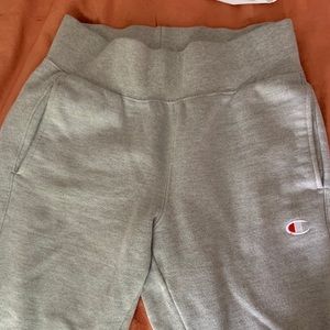 Champion Joggers